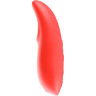 Вибратор WOMANIZER We-Vibe Touch X коралловый SNTCSG4